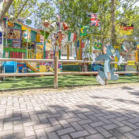 Giotto- 3 Minutes To The Sea Free Wifi Netflix Apartment Villamarina