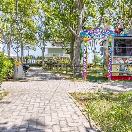 Giotto- 3 Minutes To The Sea Free Wifi Netflix Apartment *